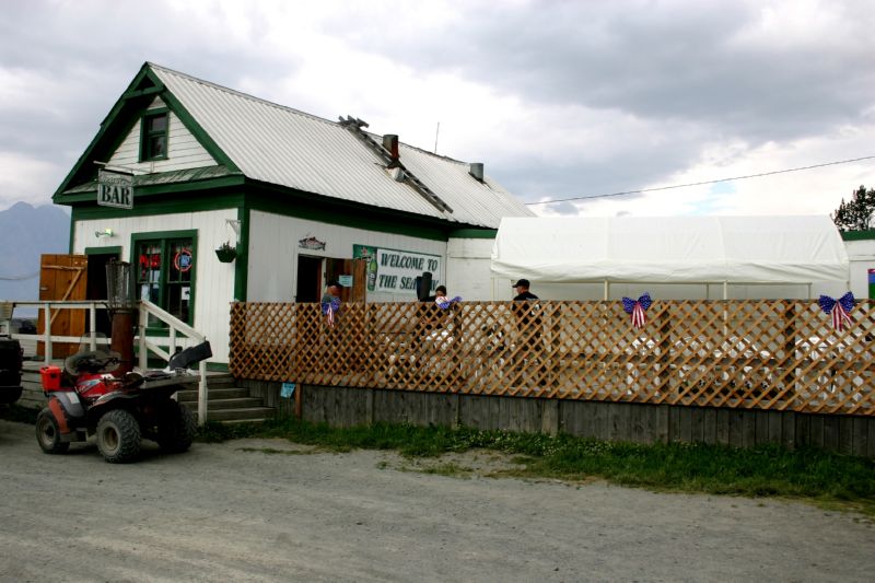 070304 Hope Seward Hope (10116)